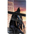 DC Comics Batman War on Crime Cover (Brazil) PS5 Pro Disk Console Skin